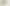 Сушилка для овощей и фруктов Philco PHFD 5080 (6722837) Europe - фото 4
