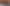 Сушилка для овощей и фруктов Concept SO 2041 - фото 2 Сушилка для овощей и фруктов Concept SO 2041 - фото 2