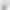 Сушилка для овощей и фруктов Gorenje FDK500GCW - фото 2 Сушилка для овощей и фруктов Gorenje FDK500GCW - фото 2