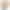 Сушилка для овощей и фруктов Gorenje FDK500GCW - фото 3 Сушилка для овощей и фруктов Gorenje FDK500GCW - фото 3