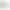 Сушарка для овочів та фруктів MPM MSG-06 - фото 1 Сушарка для овочів та фруктів MPM MSG-06 - фото 1