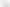 Сушарка для овочів та фруктів Wellmonti WM-1005 White Europe - фото 3 Сушарка для овочів та фруктів Wellmonti WM-1005 White Europe - фото 3
