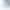 Сушилка для рук Dyson Airblade AB12 (никель) - фото 1 Сушилка для рук Dyson Airblade AB12 (никель) - фото 1