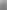 Сушильна машина Electrolux EW6D99BGU - фото 1 Сушильна машина Electrolux EW6D99BGU - фото 1
