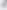 Сушильна машина Gorenje G200 D2HNE7E/UA - фото 1