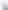 Сушильна машина Gorenje G200 D2HNE7E/UA - фото 3