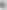 Сушильная машина Indesit CYSD82DWBUA - фото 1 Сушильная машина Indesit CYSD82DWBUA - фото 1