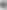Сушильная машина Indesit CYSD82DWBUA - фото 1 Сушильная машина Indesit CYSD82DWBUA - фото 1