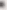 Сушильна машина Beko DF7412PB - фото 1