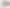 Сушильна машина Beko DF7412PB - фото 2