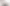 Сушильна машина Beko DF7412PB - фото 3