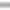 Сушильна машина Whirlpool WPS8WBSUA - фото 4