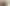 Сушилка для овощей и фруктов Tekhniko DH-06A-SS - фото 4