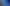 Телевизор OLED SONY K-55XR80