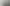 Телевизор KIVI 24H760QW - фото 4 Телевизор KIVI 24H760QW - фото 4