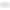 Телевізор KIVI 40F710QB - фото 4 Телевізор KIVI 40F710QB - фото 4