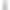 Телевизор KIVI 43U710QB - фото 4 Телевизор KIVI 43U710QB - фото 4