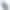 Телевизор KIVI 43U750NB - фото 3 Телевизор KIVI 43U750NB - фото 3