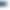 Телевизор KIVI 43U750NB - фото 4 Телевизор KIVI 43U750NB - фото 4