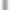 Телевизор KIVI 55U740NB - фото 4 Телевизор KIVI 55U740NB - фото 4