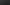 Телевизор Sony K-65XR80 - фото 3