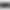 Телевизор 2E 2E-32A07KH - фото 3 Телевизор 2E 2E-32A07KH - фото 3