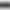 Телевизор 2E 2E-43A07KF - фото 4 Телевизор 2E 2E-43A07KF - фото 4