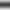 Телевізор Satelit 32H8000ST - фото 1 Телевізор Satelit 32H8000ST - фото 1