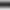 Телевізор SATELIT 32H8200WS - фото 3 Телевізор SATELIT 32H8200WS - фото 3