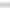 Телевізор SATELIT 32H8200WS - фото 4 Телевізор SATELIT 32H8200WS - фото 4