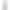Телевизор Philips 43PUS7607/12 - фото 3 Телевизор Philips 43PUS7607/12 - фото 3