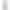 Телевизор 2E 2E-43A07KU - фото 4 Телевизор 2E 2E-43A07KU - фото 4