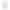 Телевизор Skyworth 43Q66G - фото 3 Телевизор Skyworth 43Q66G - фото 3
