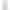 Телевизор Ergo 43WUS9200 - фото 4