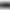 Телевизор 2E 2E-55A77Q - фото 1 Телевизор 2E 2E-55A77Q - фото 1