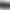 Телевизор Xiaomi Mi TV Q1 75" - фото 3 Телевизор Xiaomi Mi TV Q1 75" - фото 3