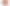 Телевизор LG 65UT7300 - фото 1 Телевизор LG 65UT7300 - фото 1