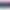 Телевизор LG OLED55C5 Europe