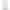 Телевизор LG 55UT8100 Уценка - фото 4
