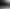 Телевизор LG OLED 42C4 (OLED42C44LA) - фото 1