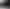 Телевизор LG OLED 42C4 (OLED42C44LA) - фото 2