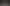 Телевизор LG OLED 42C4 (OLED42C44LA) - фото 3