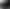 Телевизор LG OLED 55C4 (OLED55C46LA) - фото 2