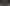 Телевизор LG OLED 55C4 (OLED55C46LA) - фото 3