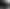 Телевизор LG OLED 65C4 (OLED65C46LA) - фото 1