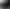 Телевизор LG OLED 65C4 (OLED65C46LA) - фото 2