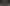 Телевизор LG OLED 65C4 (OLED65C46LA) - фото 3