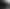 Телевизор LG OLED 77G4 (OLED77G42LW) - фото 1