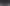 Телевизор LG 55UR9100 - фото 3