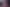Телевизор LG OLED83C1 - фото 2